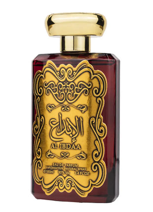 Al Ibdaa for Women by Ard al Zaafaran