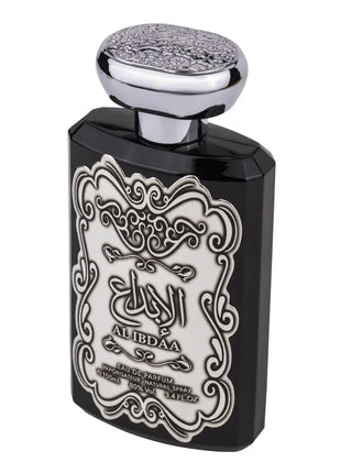 Al Ibdaa for Men by Ard al Zaafaran