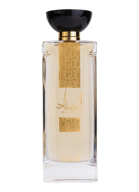 Al Sayaad- Ard Al Zaafaran, Nők