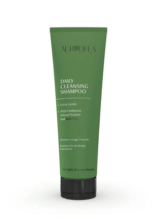 Sampon Spălări Frecvente Aloe Vera 250ml