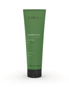 Gel De Duș Aloe Vera 250 Ml