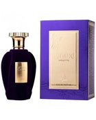 Emir Voux Violette Eau de Parfum Unisex 100 ml