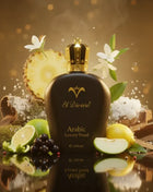 El Divino Luxury 354 Luxury line- 100 ml