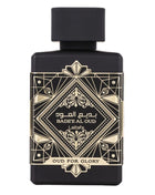 Bade’e al Oud for Glory by Lattafa