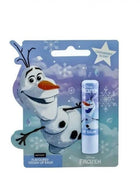 Balsam de buze vegan Disney Frozen Cranberry 4.3 g