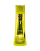 Balsam de păr Visage Alge& Collagen - 250ml