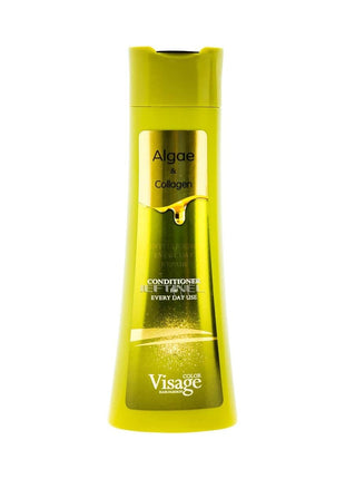 Balsam de păr Visage Alge&amp; Collagen - 250ml