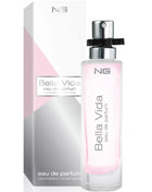 Parfum Bella Vida NG 15 ml