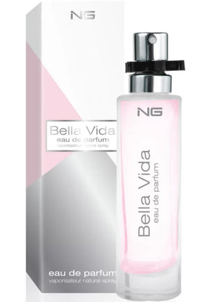 Parfum Bella Vida NG 15 ml