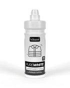 PURE WHITE - DETERGENT PENTRU RUFE ALBE