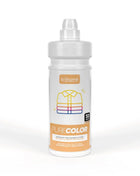 PURE COLOR - DETERGENT pentru Rufe Colorate