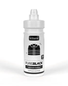 PURE BLACK - DETERGENT pentru Rufe închise la Culoare si Negre