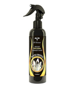 Black Crystal – Odorizant Ambianță și Textile 250 ml