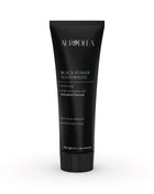 Pastă De Dinți Black Cu Cărbune Activ 75 Gr