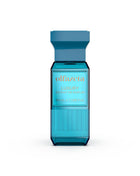 Chogan Unisex Luxury Esență 30% – 50 ml, COD 125