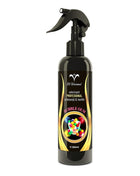 Bubble Gum – Odorizant Ambianță și Textile 250 ml