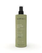 Masca de Par SPRAY cu Extract de Melc - 150 ML