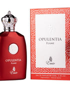 Emir Opulentia Flame Eau de Parfum pentru Bărbați 100 ml