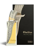 French Avenue Obsidian Extrait de Parfum Unisex 100 ml