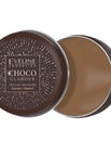 Choco Bronzer 1