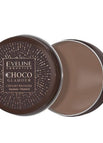 Choco Bronzer 2