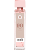 Parfum Iap Pharma Nr.90