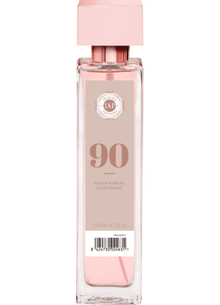 Parfum Iap Pharma Nr.90