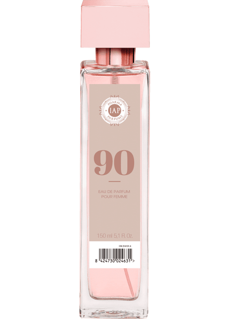 Parfum Iap Pharma Nr.90