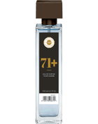 Parfum Iap Pharma Nr.71+