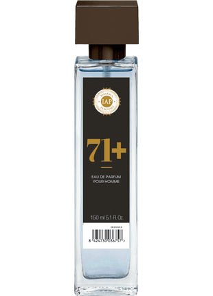 Parfum Iap Pharma Nr.71+