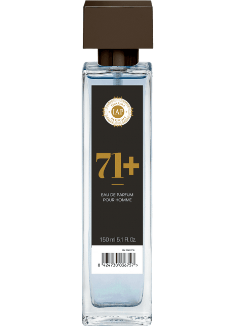 Parfum Iap Pharma Nr.71+
