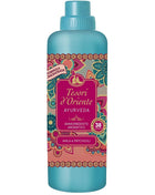 Balsam de rufe TESORI D'ORIENTE Ayurveda, 760 ml, 38 spalari