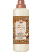 Balsam de rufe TESORI d'Oriente Byzantium, 760 ml, 38 spalari