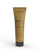 Crema corp TERMOGENICĂ Efect 'CALD SOFT' - 150 ML
