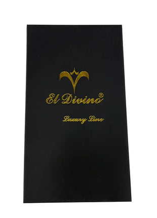 El Divino Luxury 349 Luxury line - Resala oriental  100 ML