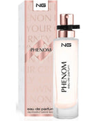 Parfum Phenom NG 15 ml