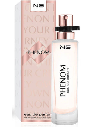 Parfum Phenom NG 15 ml