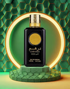 Dirham Gold- Ard Al Zaafaran
