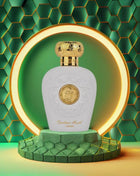 Opulent Musk- Lattafa, Femei