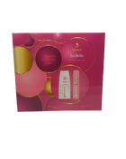 DESIRE CASETA CADOU (SG200+DEO75ML) LA BELLE