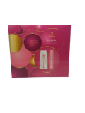 DESIRE CASETA CADOU (SG200+DEO75ML) LA BELLE