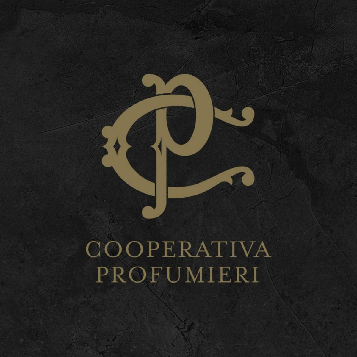 Difuzor pentru cameră "Cooperativa Profumieri " - " Fruity Blend"