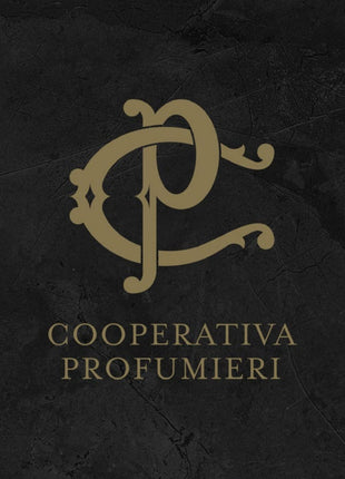 Difuzor pentru cameră "Cooperativa Profumieri " - "Mediterranean Pomegranate"
