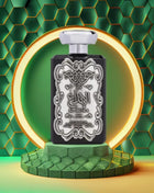 Al Ibdaa for Men by Ard al Zaafaran