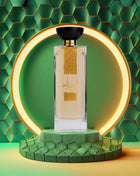 Al Sayaad for Women - Ard Al Zaafaran