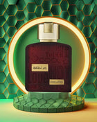 Apa de Parfum Ramz Lattafa Gold, Lattafa, Femei - 100ml