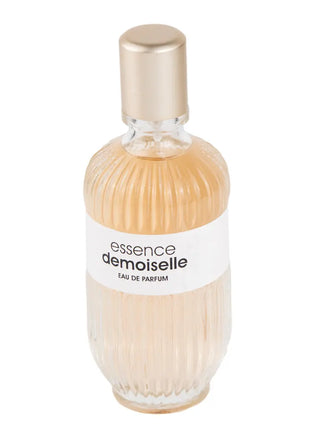 Essence Demoiselle- Mega Collection, Femei