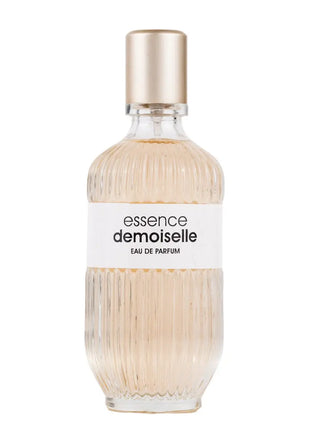 Essence Demoiselle- Mega Collection, Femei