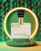 Manasib- Ard Al Zaafaran,