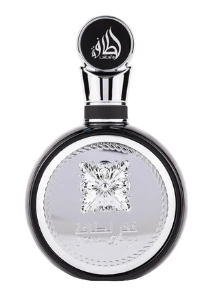 Lattafa FAKHAR MAN 100 ml apa de parfum pentru barbati